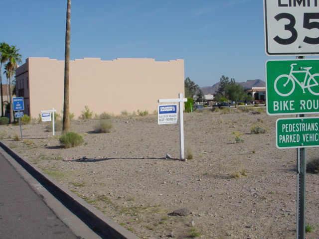 16733 E Palisades Blvd. #24, Fountain Hills, AZ 85268