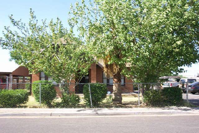 1936 E Yale St., Phoenix, AZ 85006