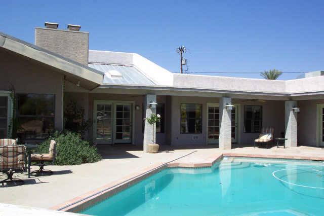 6924 E Paradise Dr., Scottsdale, AZ 85254