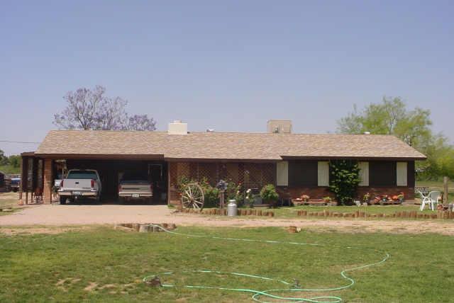 17346 E Melody Dr., Gilbert, AZ 85236