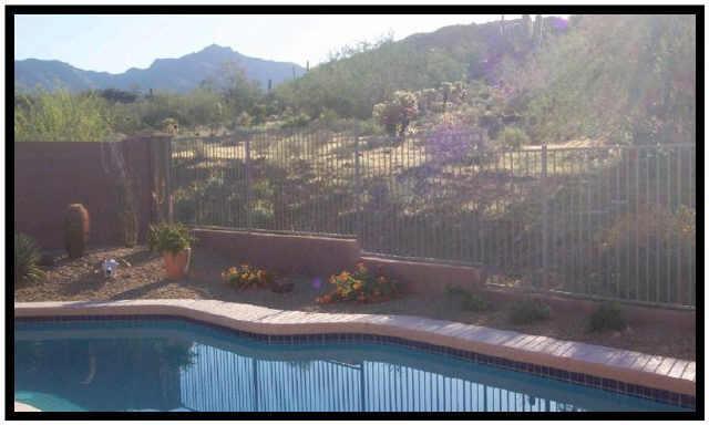 4817 S Las Mananitas Ter., Gold Canyon, AZ 85218