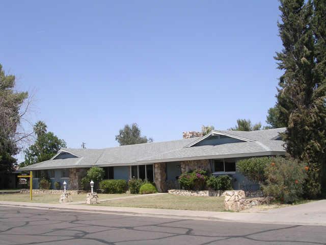 1328 W Devonshire St., Mesa, AZ 85201