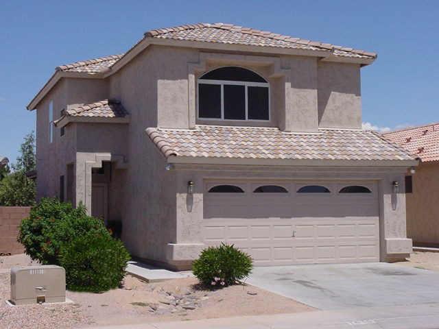 1610 Angela Dr., Phoenix, AZ 85022