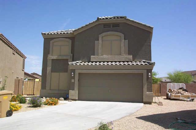 113 S 110th Pl., Mesa, AZ 85208