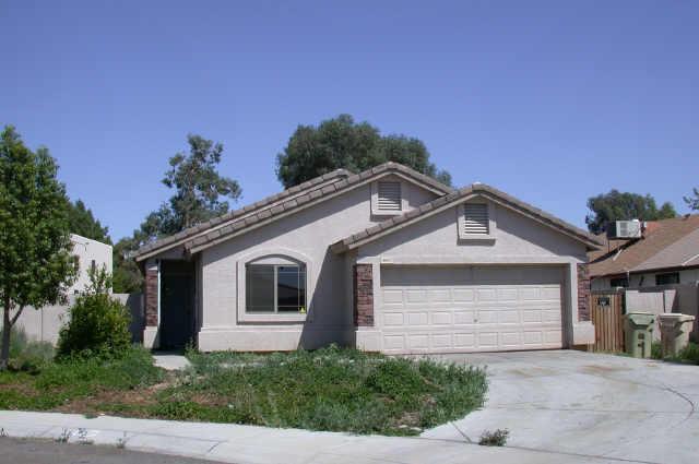 5907 N 68th Ave., Glendale, AZ 85303