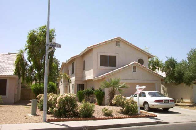 1617 E Darrel Rd., Phoenix, AZ 85042