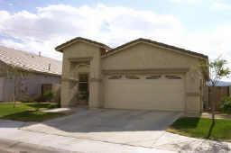 2419 E Fremont Rd., Phoenix, AZ 85042