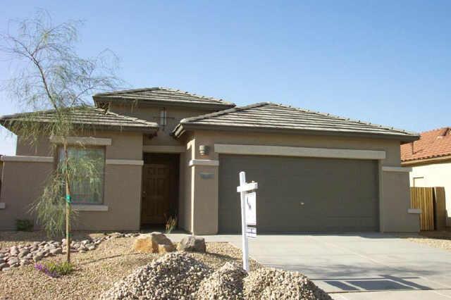 9113 W Palm Ln., Phoenix, AZ 85037