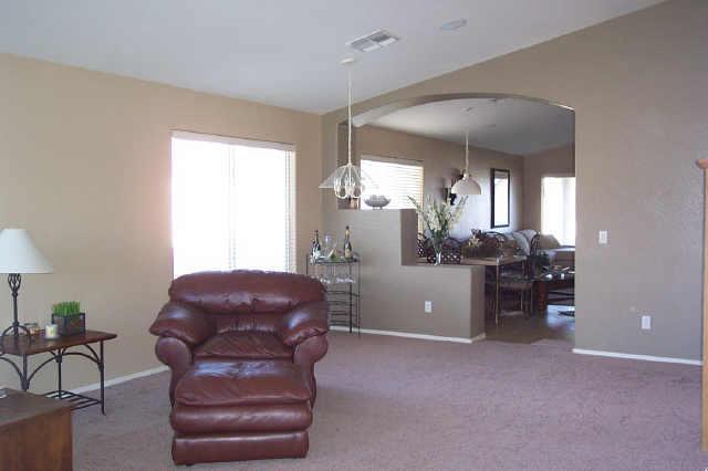 7677 W Via Montoya Dr., Peoria, AZ 85383