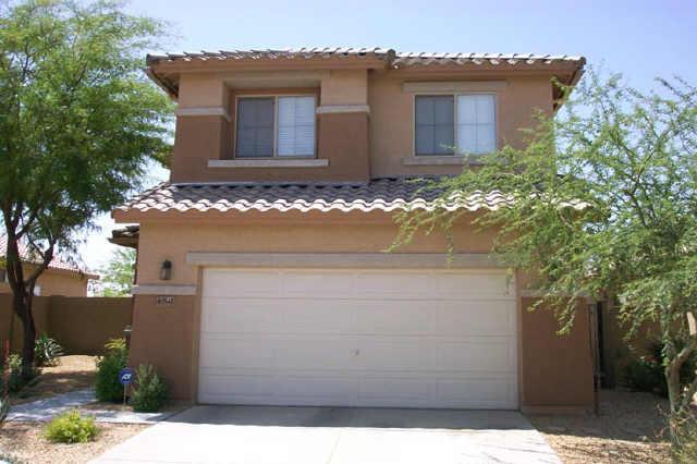 40541 N Territory Ter., Anthem, AZ 85086