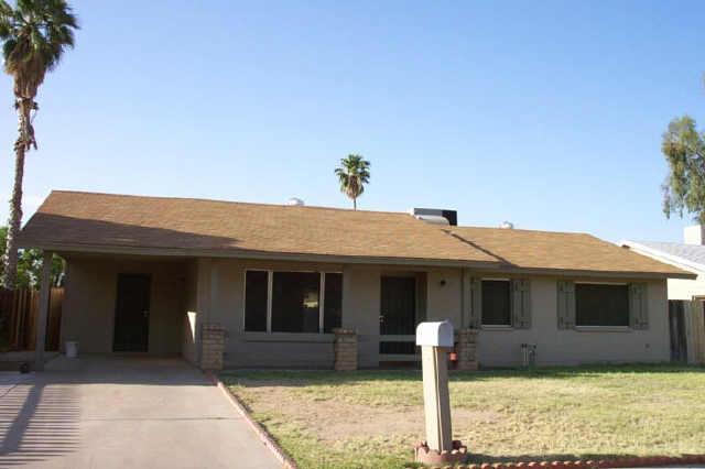 7609 W Mackenzie Dr., Phoenix, AZ 85033