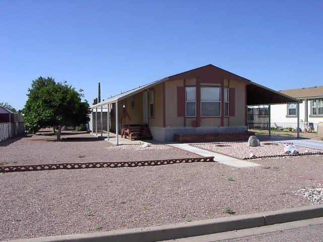 9339 E Pueblo Ave., Mesa, AZ 85208