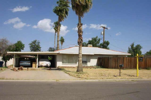 7502 N 13th St., Phoenix, AZ 85020