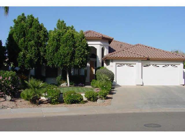 1344 W Laurel Ave., Gilbert, AZ 85233