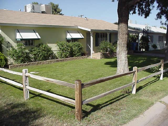 2402 W Stella Ln. #2, Phoenix, AZ 85015