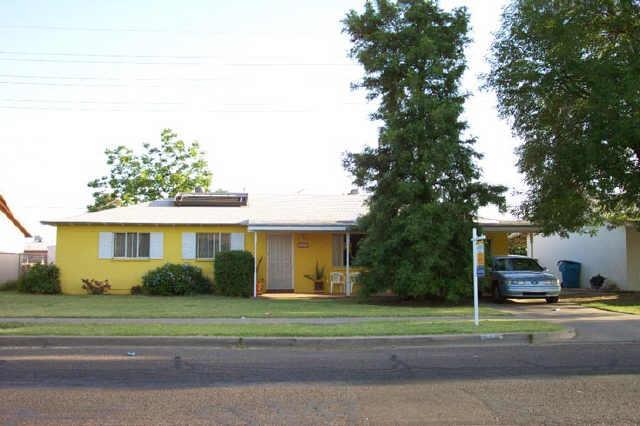 4906 W Osborn Rd., Phoenix, AZ 85031