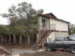 557 S Olive St., Mesa, AZ 85204