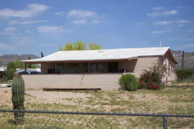 834 Foothill St., Apache Junction, AZ 85220