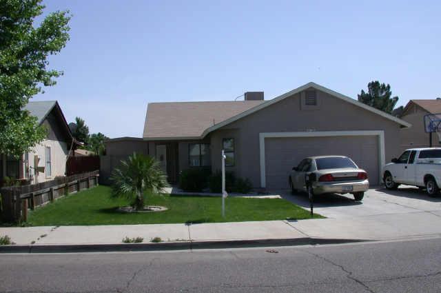 9021 W Osborn Rd., Phoenix, AZ 85037