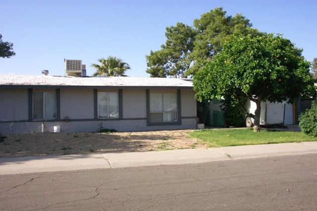 1815 W Michelle Dr., Phoenix, AZ 85023