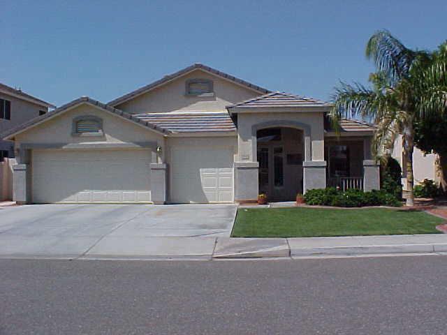 7934 Ross Ave., Peoria, AZ 85382