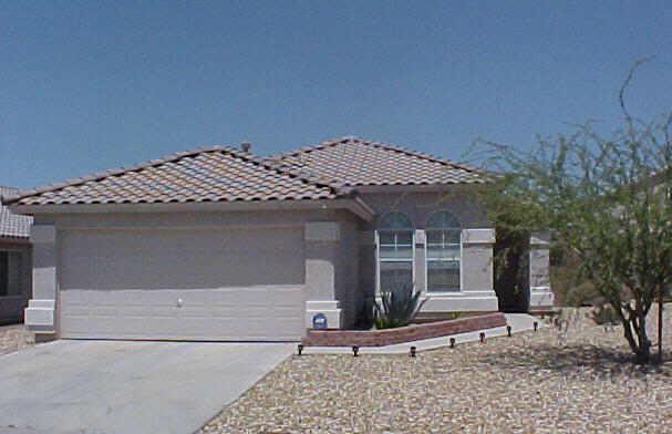 11004 W Augusta Ave., Glendale, AZ 85307