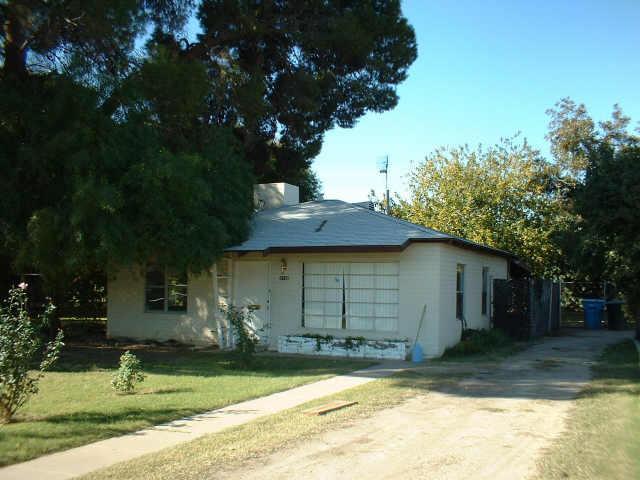 4148 N 23rd Dr., Phoenix, AZ 85015