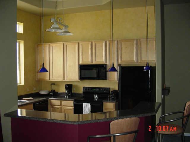 8245 E Bell Rd. #235, Scottsdale, AZ 85260