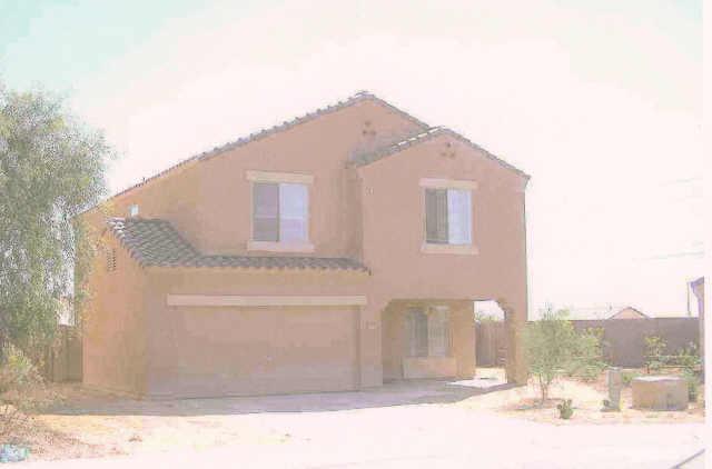 16279 W Superior Ave. #E, Goodyear, AZ 85338