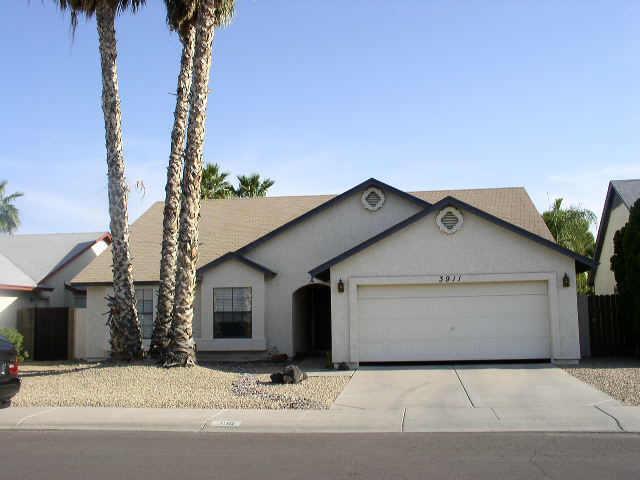 3911 E Marconi Ave., Phoenix, AZ 85032