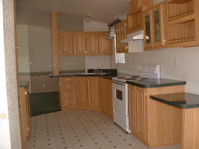9432 E Sunland Ave., Mesa, AZ 85208