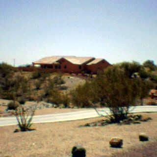 56126 N Vulture Mine Rd., Wickenburg, AZ 85390