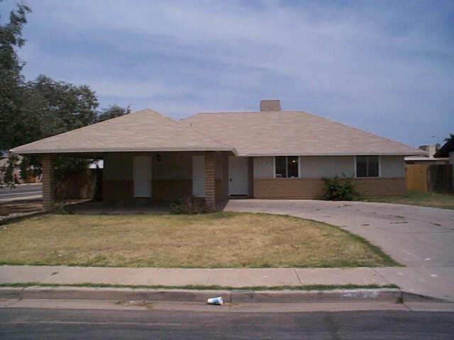 2402 E Javelina Ave., Mesa, AZ 85204