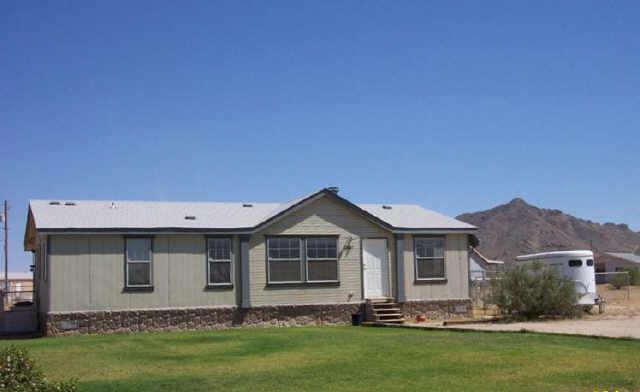 26127 203rd Pl., Queen Creek, AZ 85242