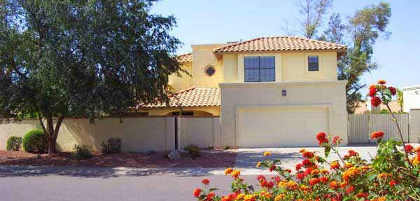 5347 W North Ln., Glendale, AZ 85302