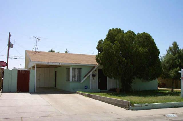 5727 N 63rd Dr., Glendale, AZ 85301