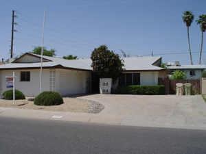4428 W Keim Dr., Glendale, AZ 85301