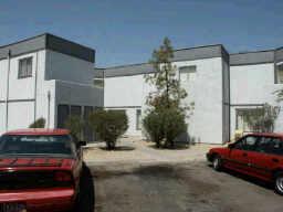 1701 E Pepper Cir., Mesa, AZ 85203