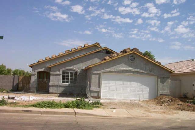 7844 W Montebello Ave., Phoenix, AZ 85303