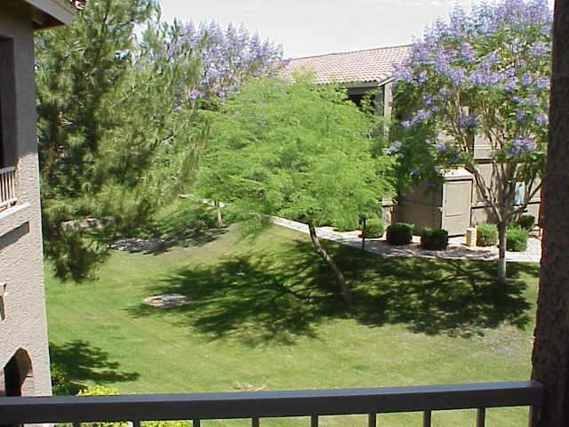 15225 N 100th St. #2191, Scottsdale, AZ 85260