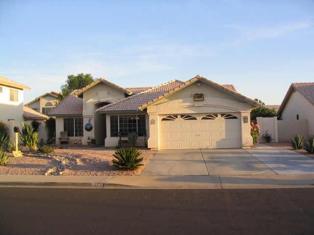 4343 E Encinas Ave., Gilbert, AZ 85236