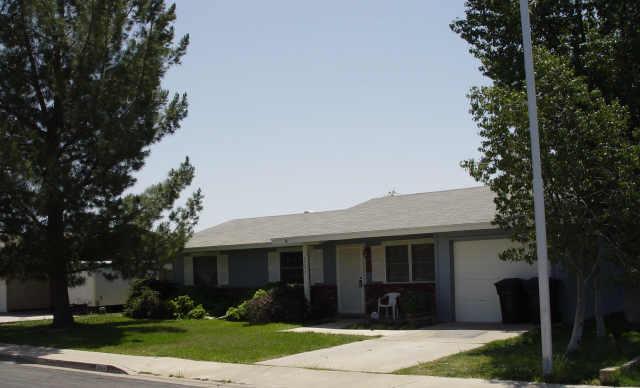 2545 E Jerome Ave., Mesa, AZ 85204