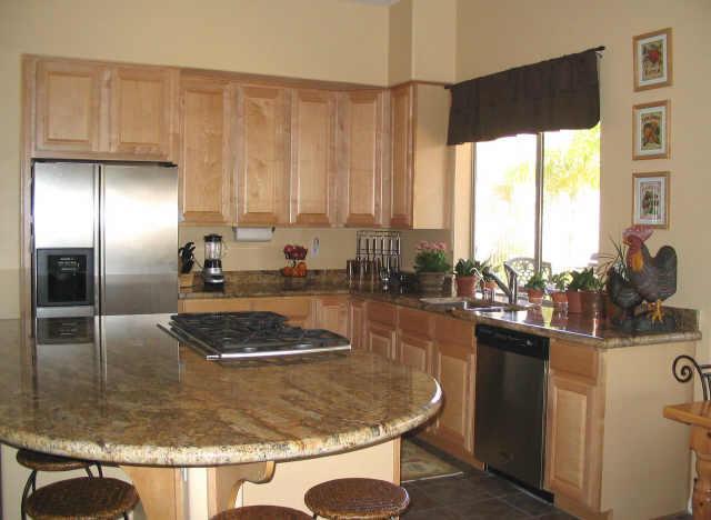 1624 W Wildwood Dr., Phoenix, AZ 85045