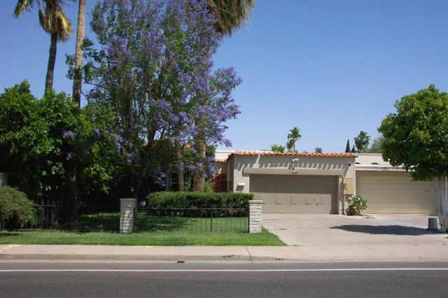 2504 E Osborn Rd., Phoenix, AZ 85016