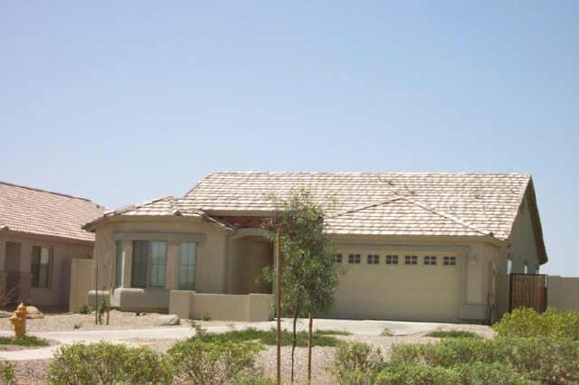 23350 S 221st St., Queen Creek, AZ 85242