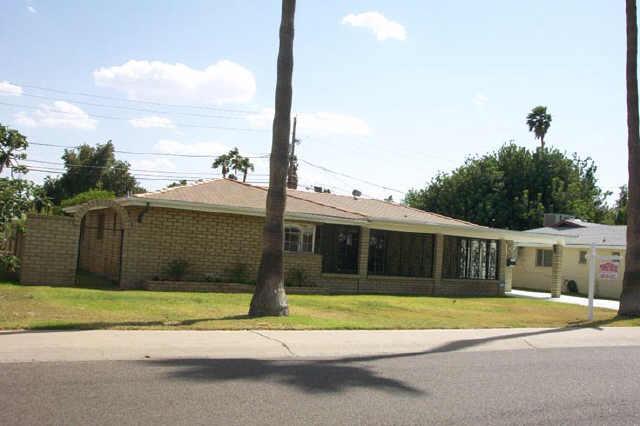 1713 W Hazelwood St., Phoenix, AZ 85015