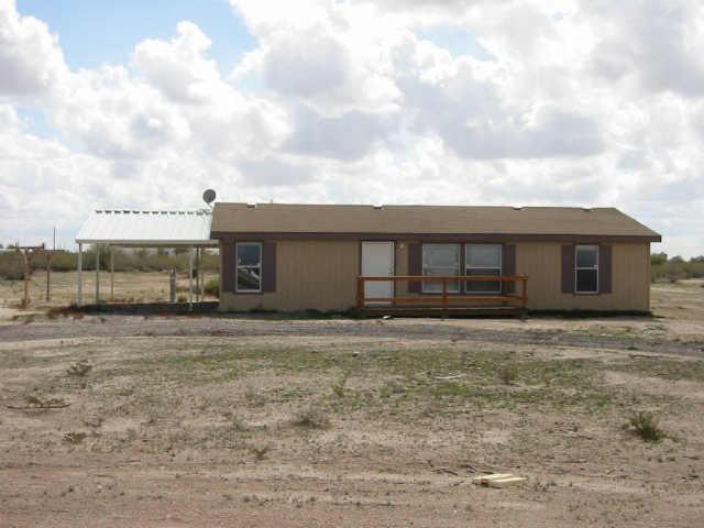 19515 E Black Rock Ter., Florence, AZ 85232