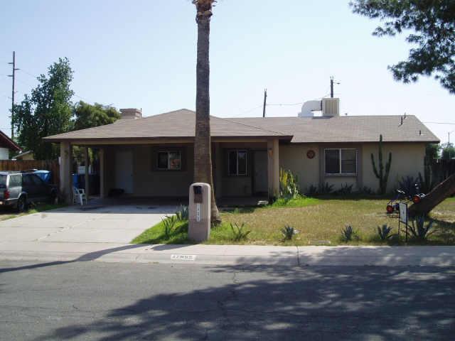 17655 N 16th Dr., Phoenix, AZ 85023