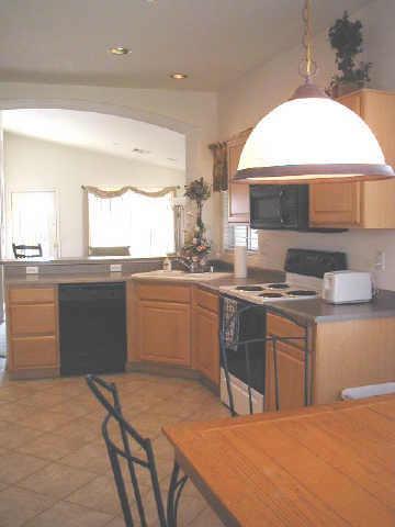 21515 N 79th Dr., Peoria, AZ 85382