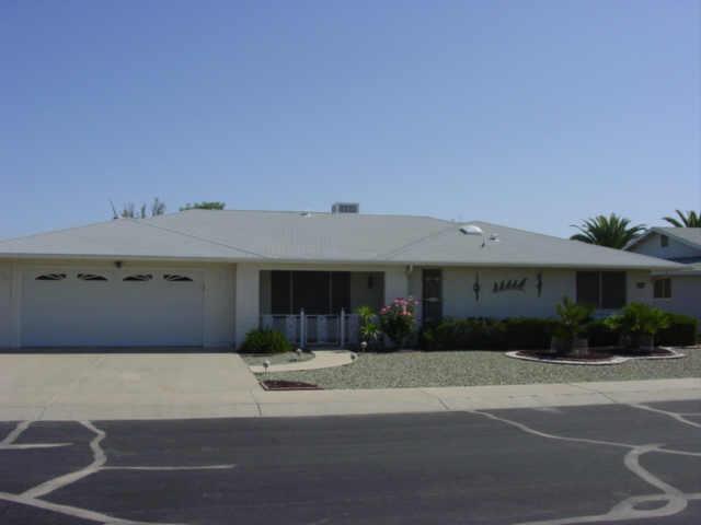 9426 Willowbrook Dr., Sun City, AZ 85373